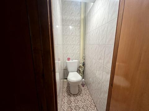 квартира по адресу Вулиця Максима Шимка, 32