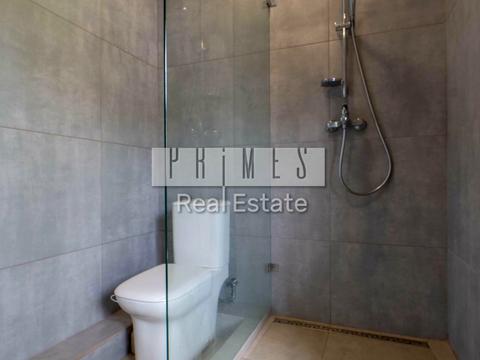 будинок за адресою Молодіжна вул.