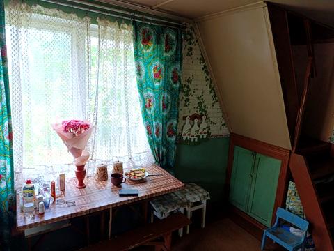 будинок за адресою Вишнева