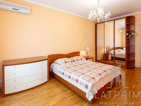 квартира за адресою Прорізна вул., 10