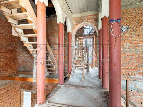 будинок за адресою Лесі Українки, 1