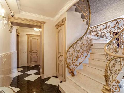 квартира по адресу Боголюбова ул., 16