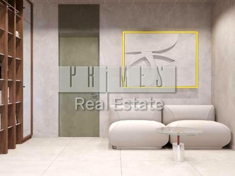 комерційна за адресою Кловський узвіз, 7a