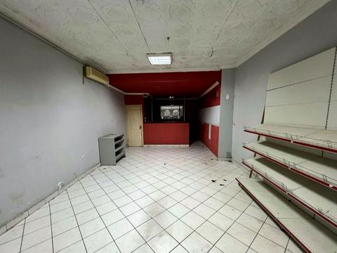 комерційна за адресою Мужайська вул., 41