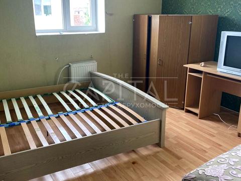 дом по адресу Садова