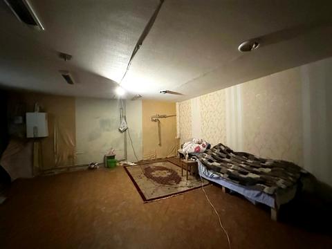 дом по адресу Сечевых Стрельцов ул. (Артема), 95