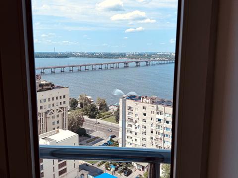 квартира за адресою Крутогорний узвіз, 28