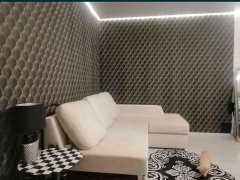 квартира по адресу Старицкого ул., 20/5