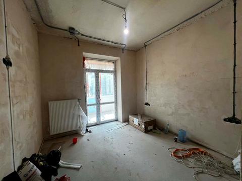 квартира по адресу Старопортофранковская ул., 105