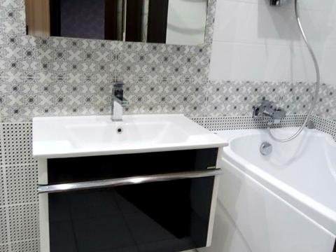 квартира за адресою Миру вул., 9