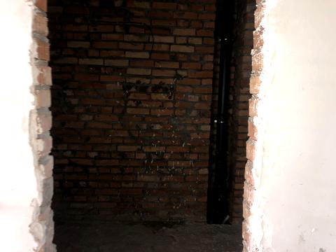 квартира по адресу Старокостянтинівське шоссе, 7/2Б