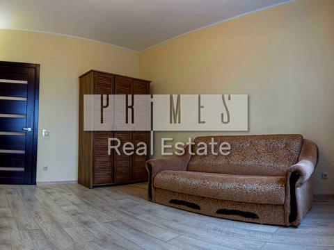 будинок за адресою Соборна