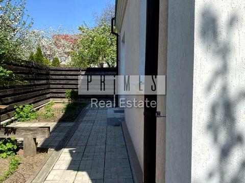 дом по адресу Володимира Дурдуківського ул.