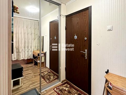 квартира за адресою Львівська вул. (Пермська), 9