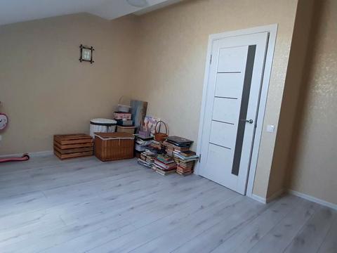 дом по адресу Драгоманова ул.