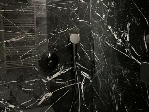 квартира за адресою Галицький пров., 16