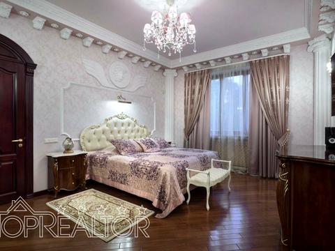 будинок за адресою Білої Акації вул., 32