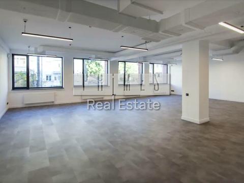 комерційна за адресою Саксаганського вул., 53/80