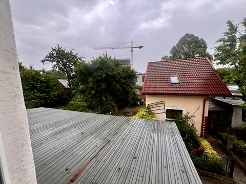 квартира по адресу Бодянского ул., 2