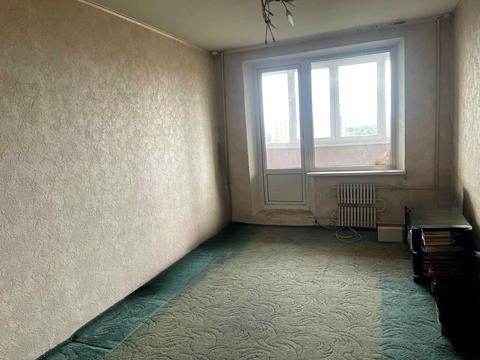 квартира за адресою Перемоги просп., 54
