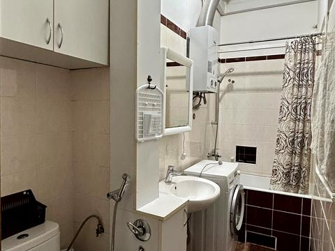квартира за адресою Карла Звіринського вул., 15