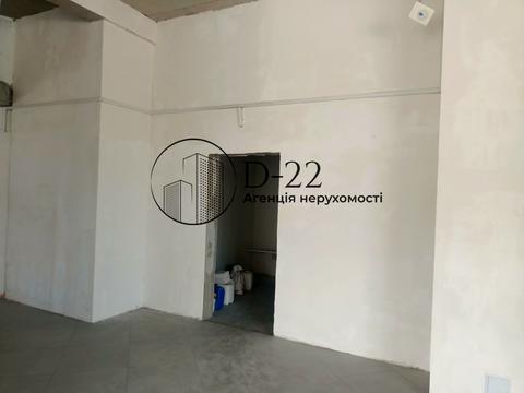 коммерческая по адресу Вышгородская ул., 45