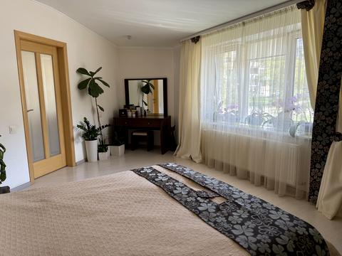 квартира за адресою Юності просп., 57