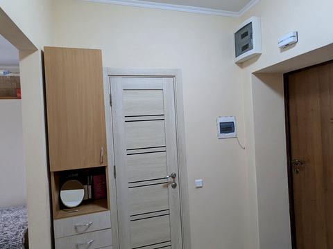 квартира за адресою Юліана Целевича вул., 10/3