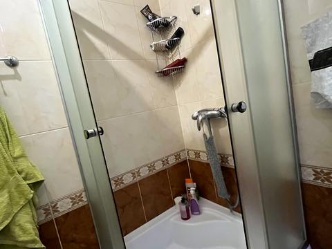 квартира за адресою Галицька вул., 169