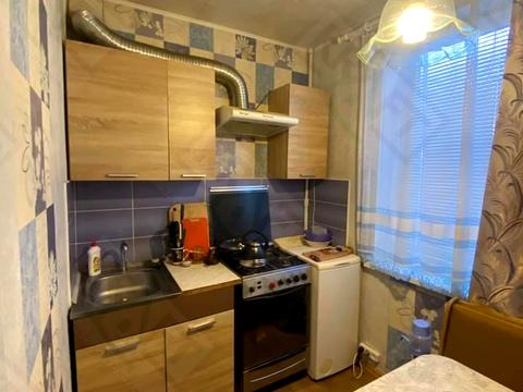 квартира за адресою Академіка Павлова вул., 309