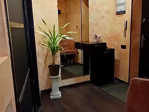 квартира за адресою Робоча вул., 75