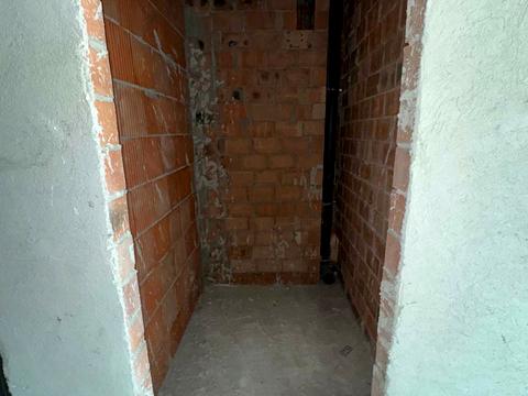 квартира за адресою Івана Раковського вул., 24