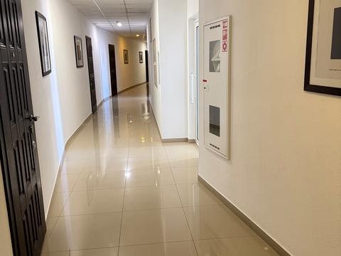 квартира за адресою Валерія Самофалова вул. (Каманіна), 16а/2