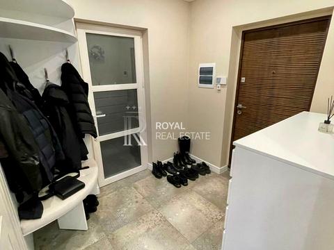 будинок за адресою Ботанічна вул.