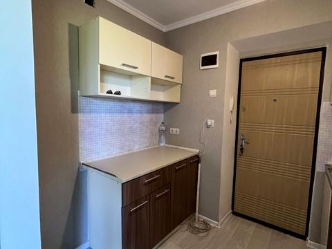 квартира за адресою Захисників України вул. (1-го Травня), 7