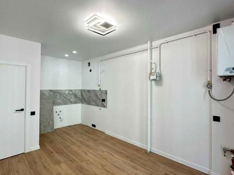 квартира за адресою Угорська вул., 12