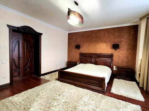 квартира за адресою Гвардійців-Широнінців вул., 29а