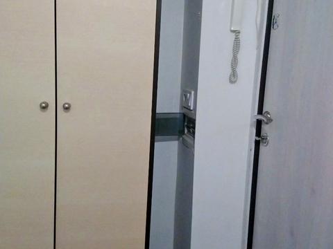 квартира за адресою Академіка Філатова вул., 34