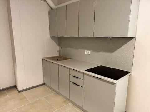 квартира за адресою Глибочицька вул., 73