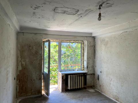 квартира за адресою Русанівський бульв., 6