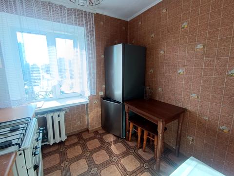 квартира по адресу Проскуровская ул., 109