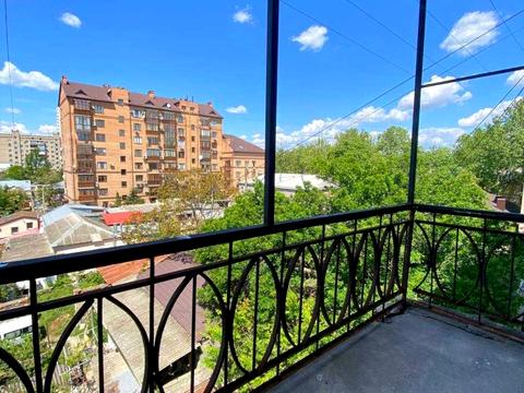 квартира за адресою Адміральська вул, 37