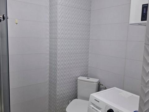 квартира за адресою Академіка Сахарова вул., 9