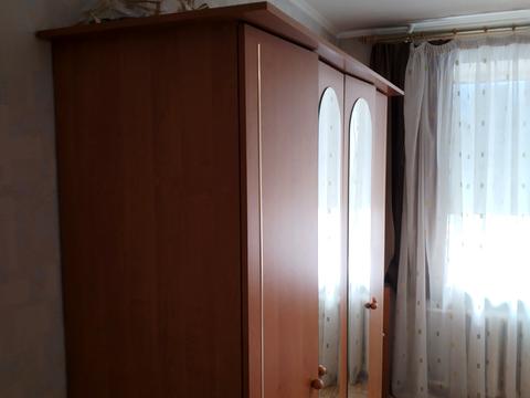 квартира по адресу Владимира Антоновича ул. (Свердлова), 4