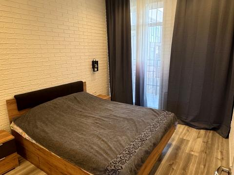 квартира по адресу Неделина ул., 78 к1-5