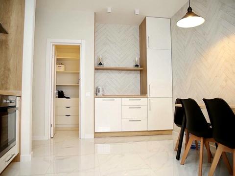 квартира за адресою Генуезька вул., 3б