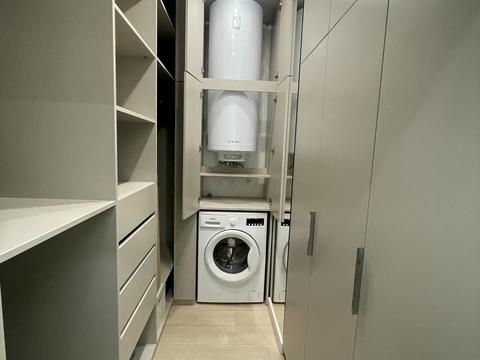 квартира за адресою Голосіївський просп. (40-річчя Жовтня), 76