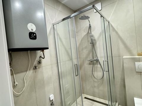 квартира по адресу Корольова ул., 4