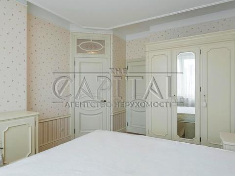 квартира по адресу Шота Руставели ул., 44