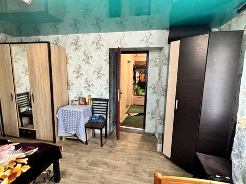 будинок за адресою Троїцька вул. (Кірова)